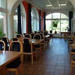 Filip Hotel