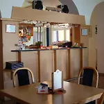 Filip Hotel Budweis