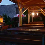 Filip Hotel Budweis