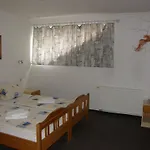 Hotel Filip Budweis