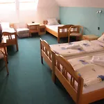 Filip Hotel Budweis