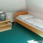 Hotel Filip Budweis