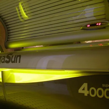 Filip 3* Ceske Budejovice