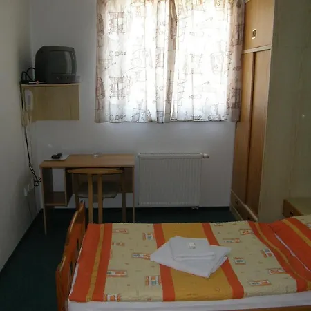 Filip 3* Ceske Budejovice