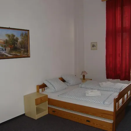 Filip Ceske Budejovice