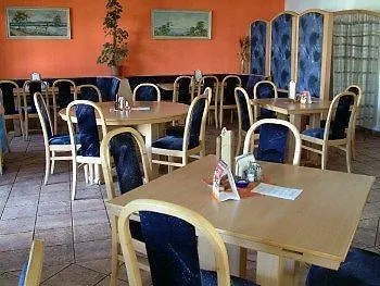 Filip Ceske Budejovice