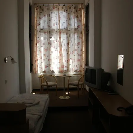 Filip Ceske Budejovice