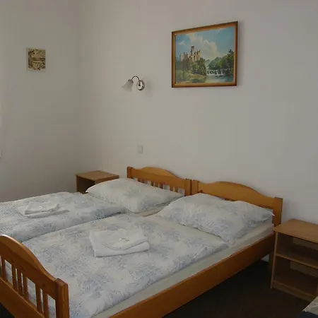 Filip Ceske Budejovice