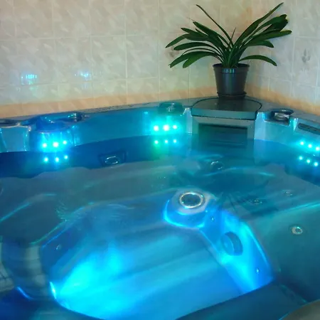 Filip Hotel Ceske Budejovice