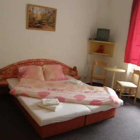 Hotel Filip