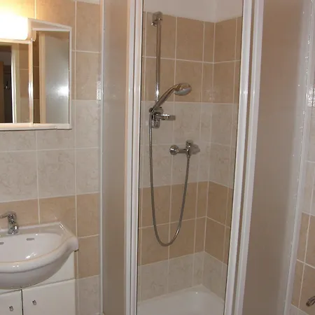 Filip Ceske Budejovice