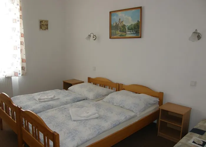 Filip 체스케부데요비체