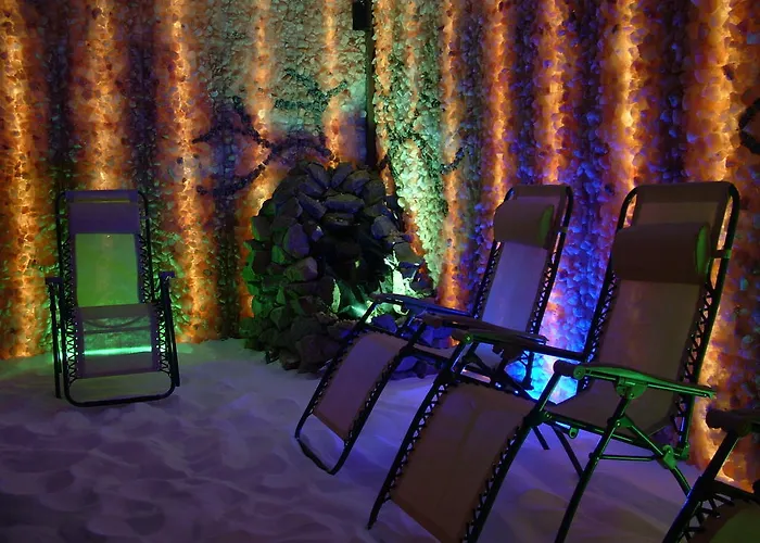 Filip 3* 체스케부데요비체